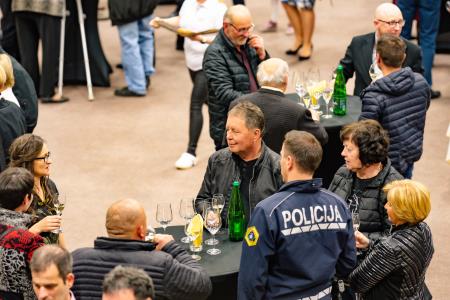 Slavnostna seja -05864